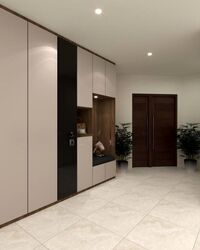 Sommerville Park (D10), Condominium #636185871